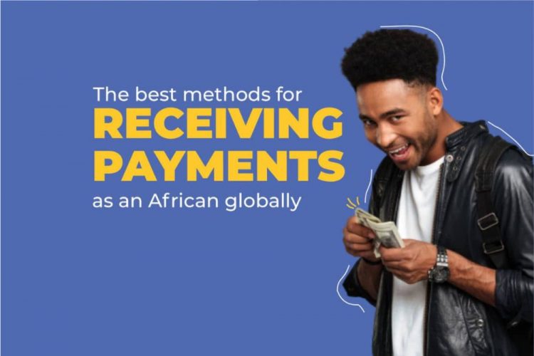 Best Way To Receive International Payments In Nigeria(1)