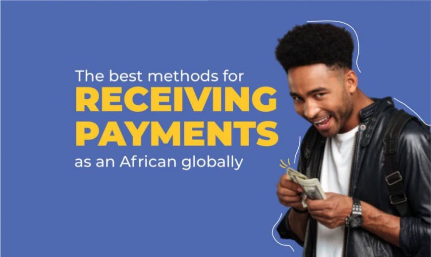 Best Way To Receive International Payments In Nigeria(1)