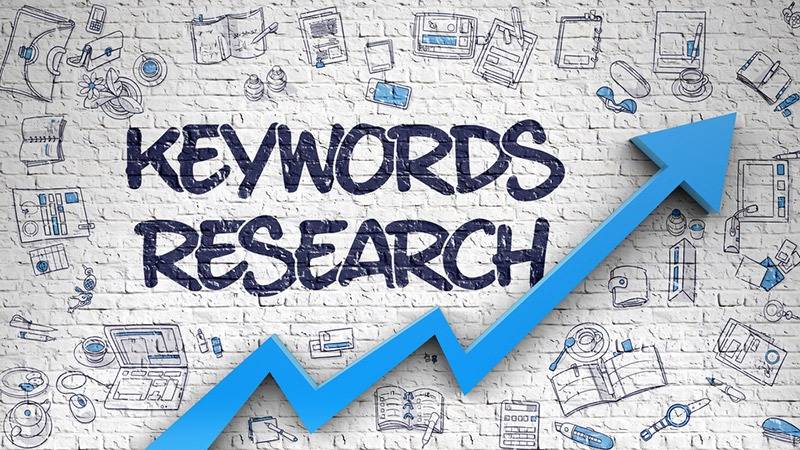 keyword-research