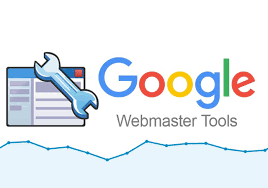 webmaster tools