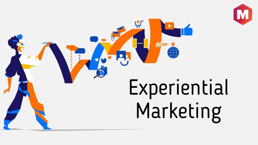 Experiential Marketing Agency In Nigeria
