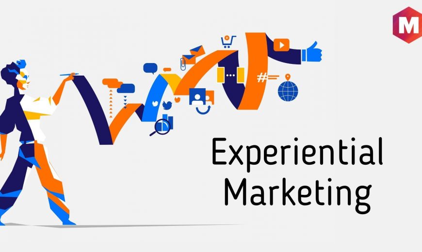 Experiential Marketing Agency In Nigeria
