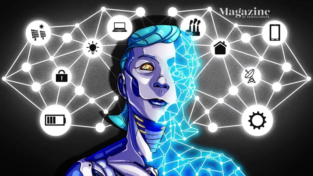 magazine-blockchain-AI-and-the-IoT