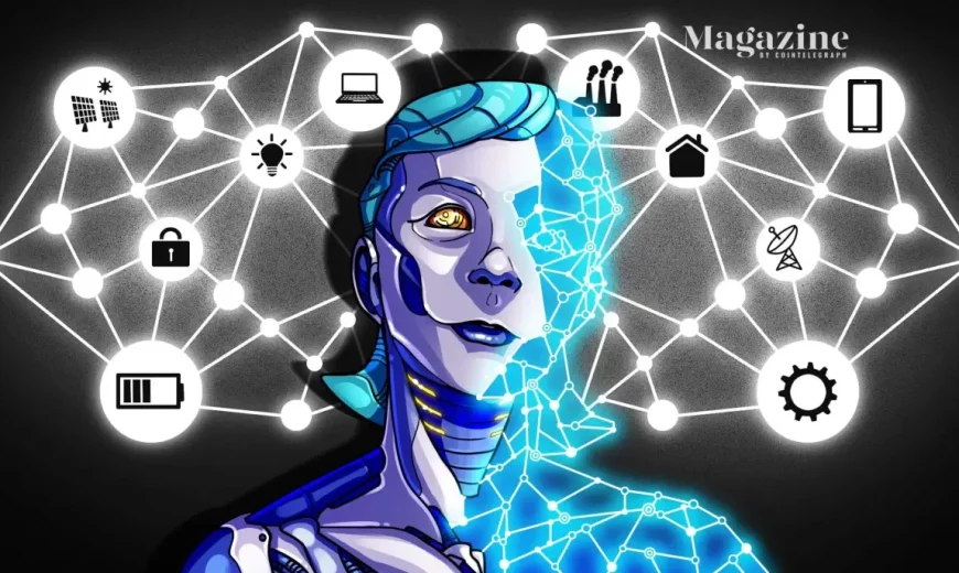 magazine-blockchain-AI-and-the-IoT