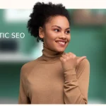 Semantic SEO