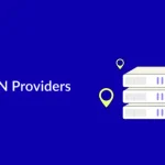 Best CDN Providers