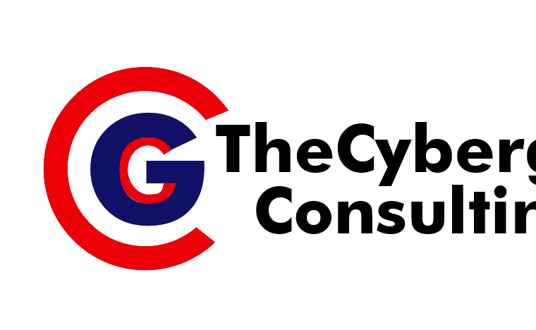 cgc logo 2