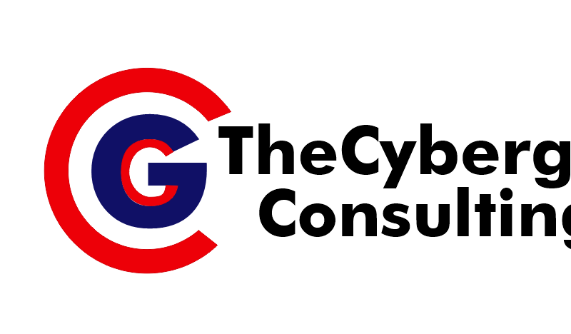 cgc logo 2