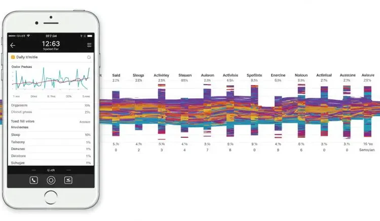 Your Phone Knows You Better Than Market Research—And That’s a Game Changer for Marketers