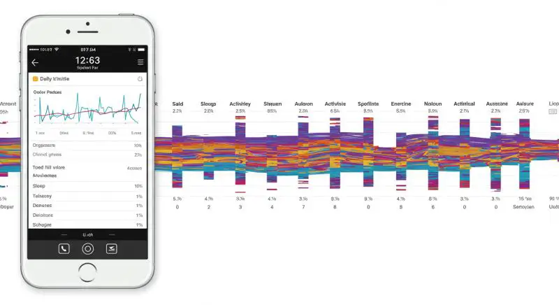 Your Phone Knows You Better Than Market Research—And That’s a Game Changer for Marketers