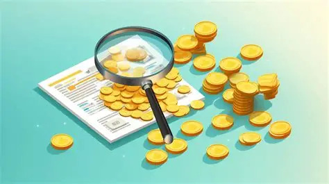 How to Effectively Manage SEM Budgets and Keyword Portfolios