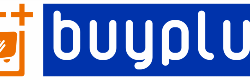 buyplus logo 1 r1gburlnk34jm469whvf90popf21rgcawhl6y24a00