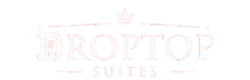 droptop suites logo 2 300x125 1