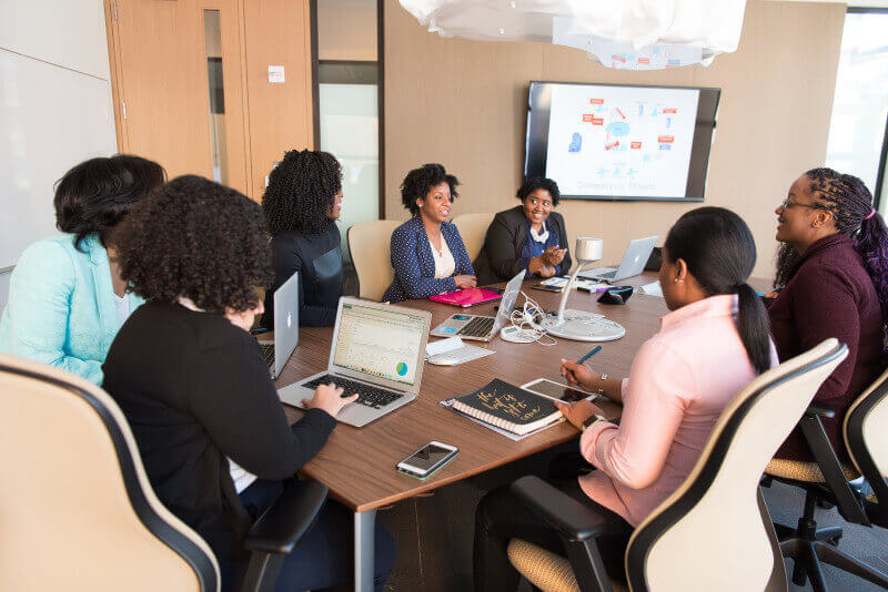 consulting meeting(1)