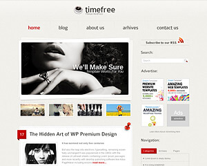 timefree-med