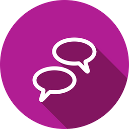 groupchat-communication-comments
