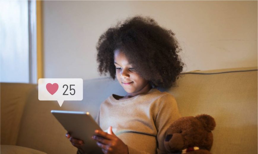 7 SEO Tips To Boost Your Website Ranking on Google