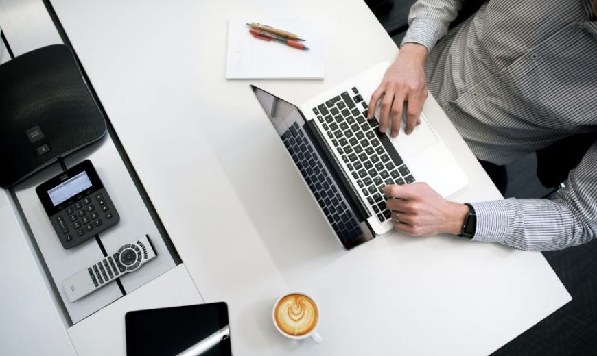 Digital marketing for startup