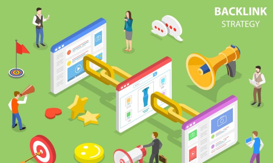 quality-backlinks