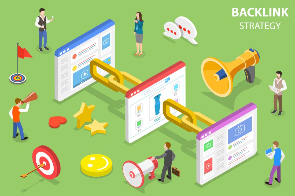 quality-backlinks