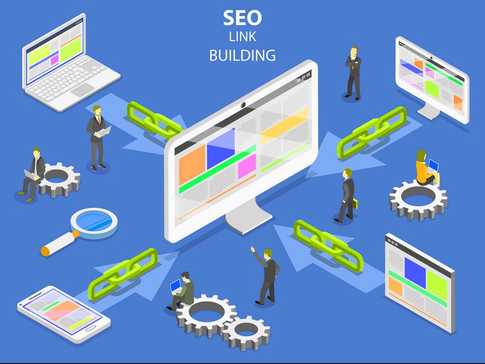 seo-link-building