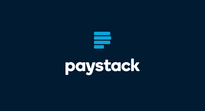 Best-Way-To-Receive-International-Payments-In-Nigeria-paystack