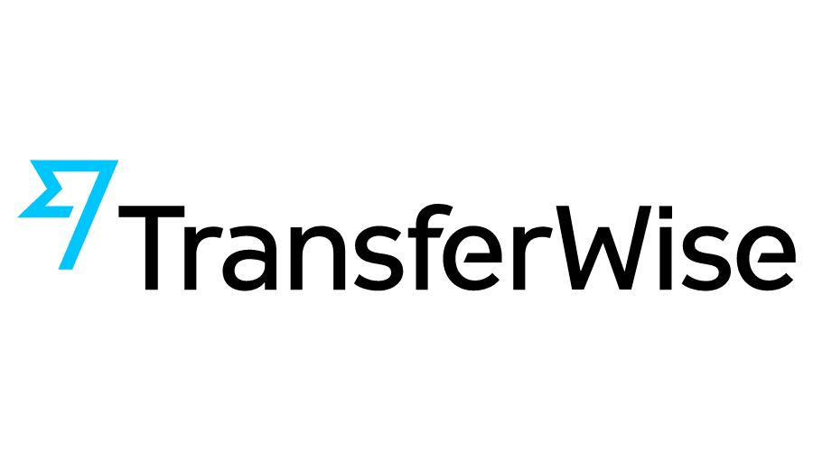 Best-Way-To-Receive-International-Payments-In-Nigeria-transferwise