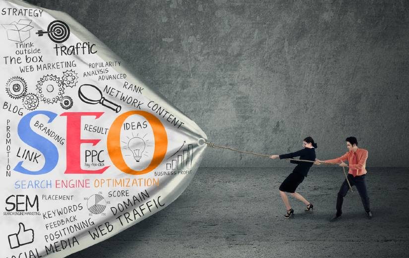 image seo