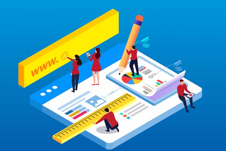 How to Set up Google Analytics for website