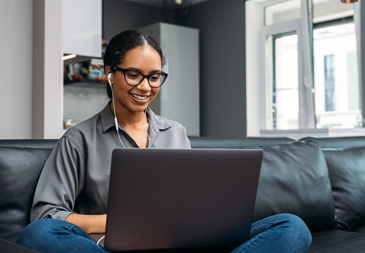 Email Automation Campaign