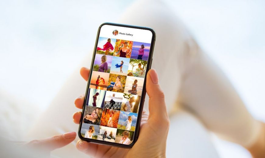 Get More Views On Instagram Video
