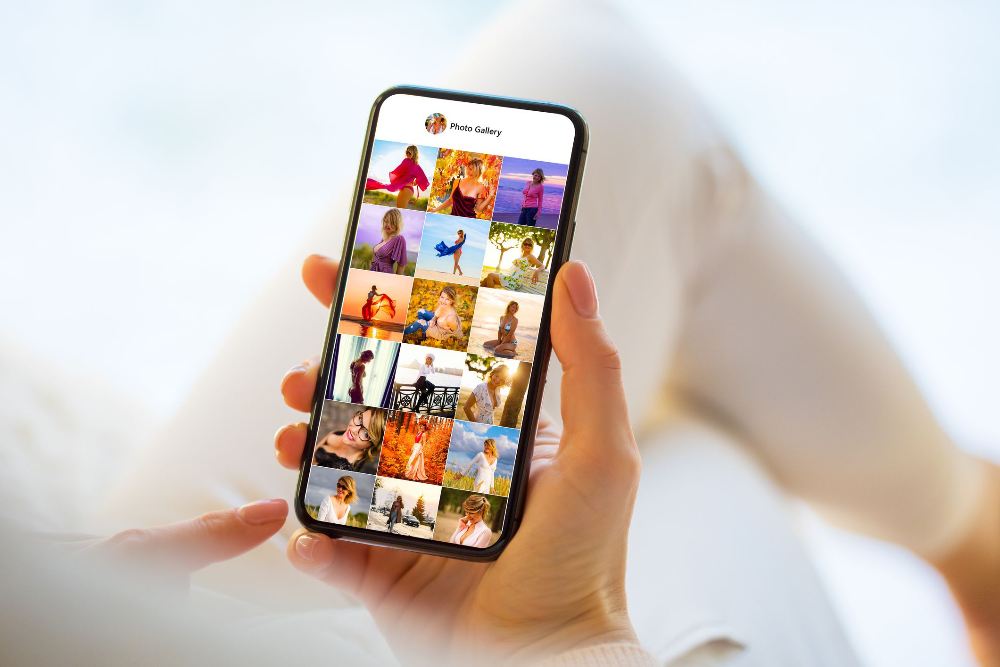 Get More Views On Instagram Video