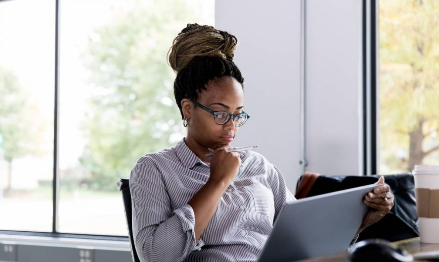 12 Reasons to Hire a Good Copywriter