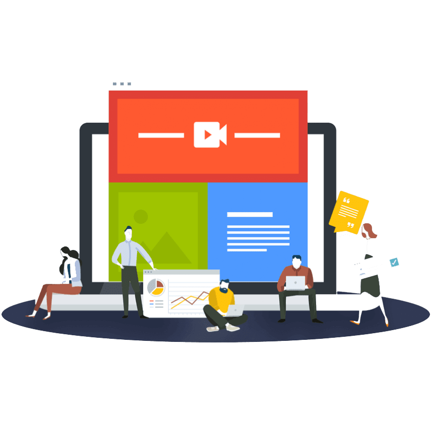 web-design-services (1)