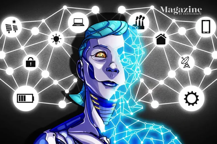 magazine-blockchain-AI-and-the-IoT
