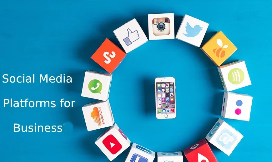 How to Select the Best Social Media Platform For Business in Nigeria