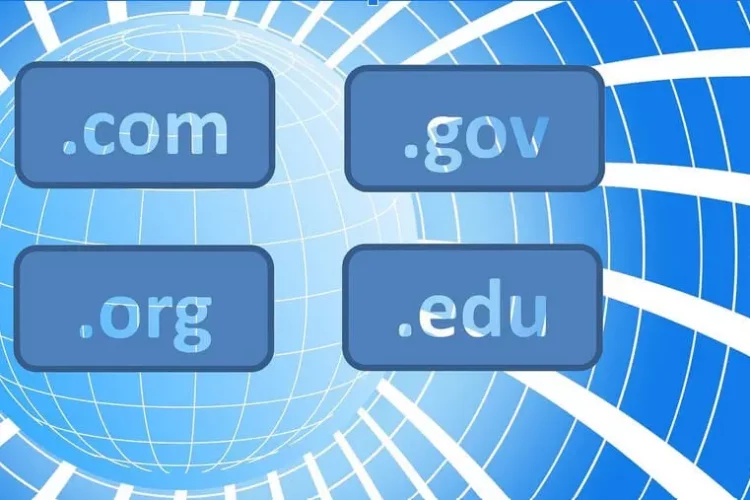 premium domains