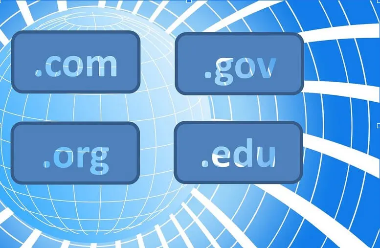 premium domains
