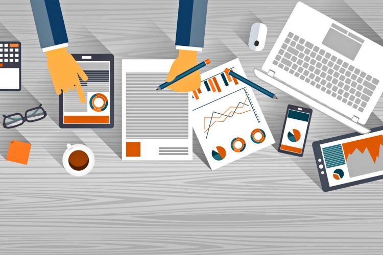Unleashing the Power of PR