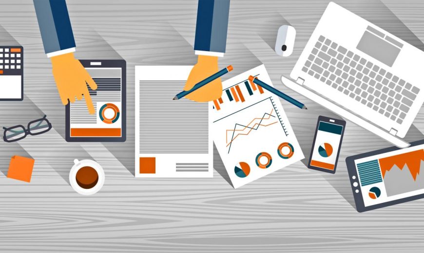 Unleashing the Power of PR