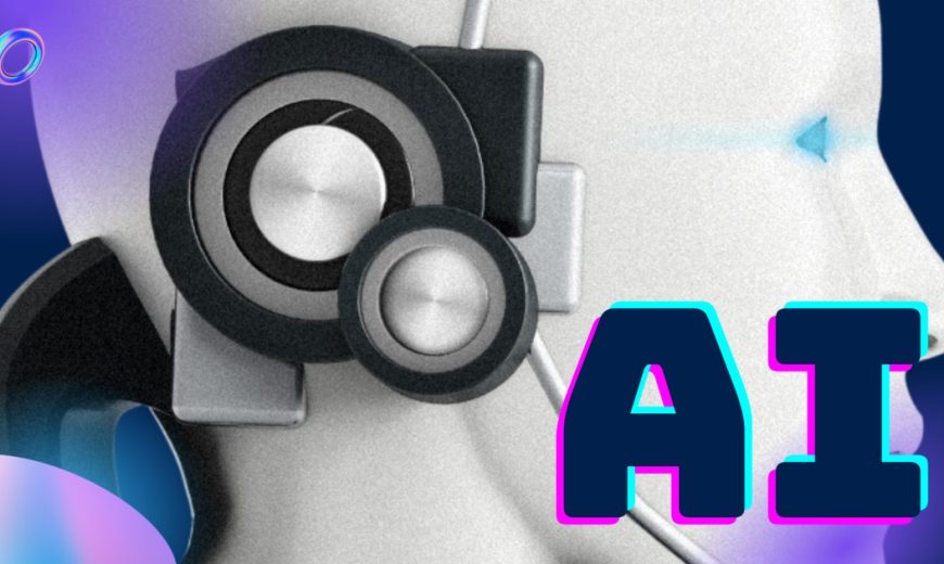 Artificial Intelligence