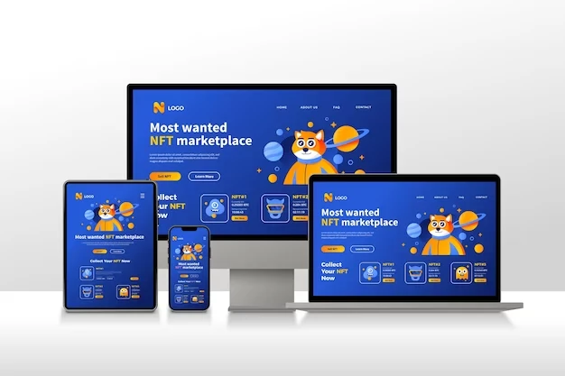 Top 10 SEO Benefits Of Responsive Web Design