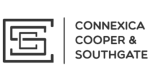 connexicacoopersouthgate-web-logo
