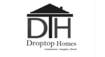 droptophomes