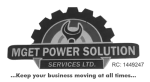 mget-power(1)