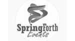 springforth events