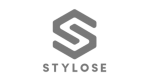 stylose-logo-square