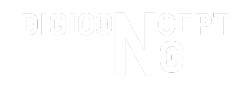 digiconceptng new(1)