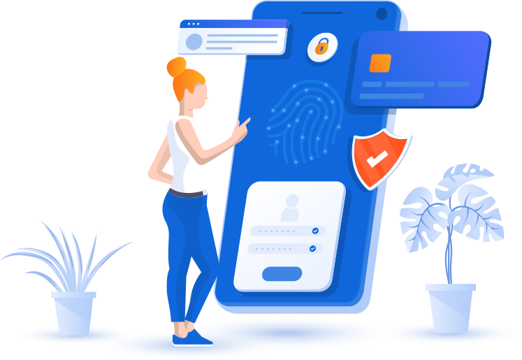 app development