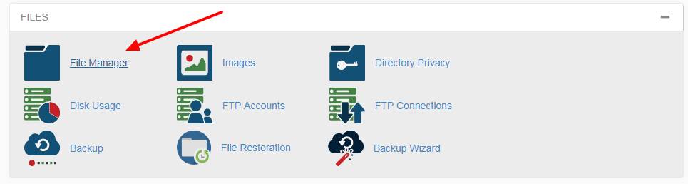 how-to-fix-406-error-using-htaccess-from-cpanel-1
